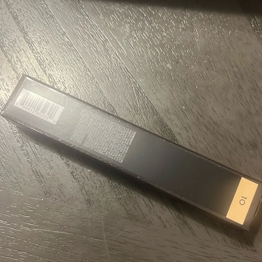 Surratt primer foundation